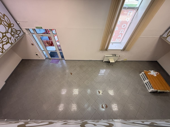 
  Сдается офис 156 м². Фото 21.