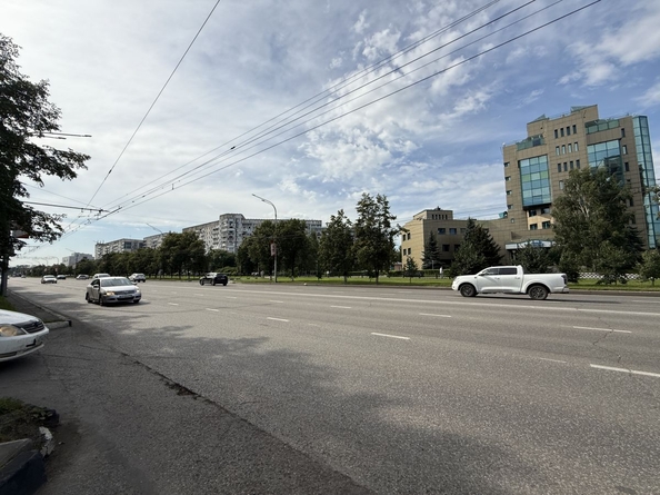 
  Сдается офис 156 м². Фото 28.