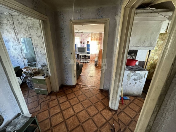 
  Продается дом 55.4 м². Фото 3.