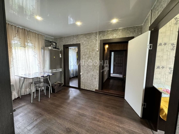 
  Продается дом 48.5 м². Фото 6.