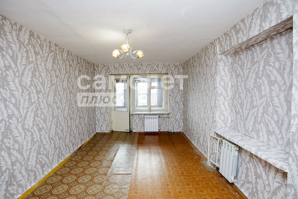 
  Продается 2-комн. квартира 43.3 м². Фото 19.