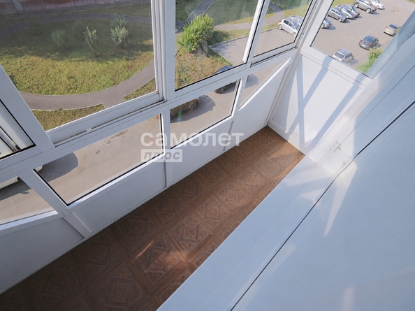 
  Продается 2-комн. квартира 47.2 м². Фото 5.