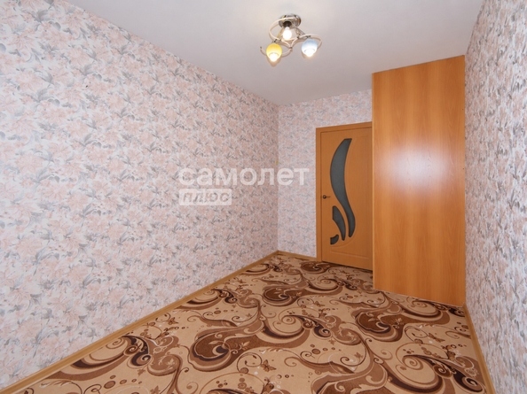 
  Продается 2-комн. квартира 43.8 м². Фото 7.