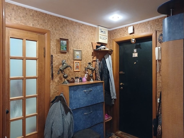 
  Продается 3-комн. квартира 60.7 м². Фото 4.