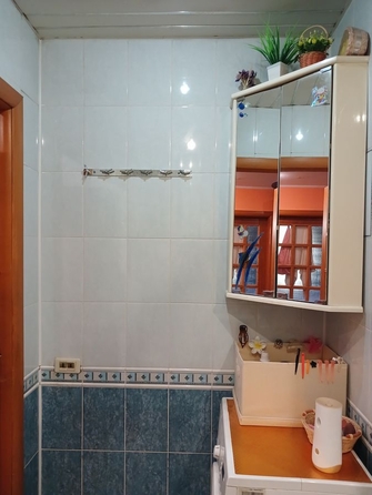 
  Продается 3-комн. квартира 60.7 м². Фото 7.