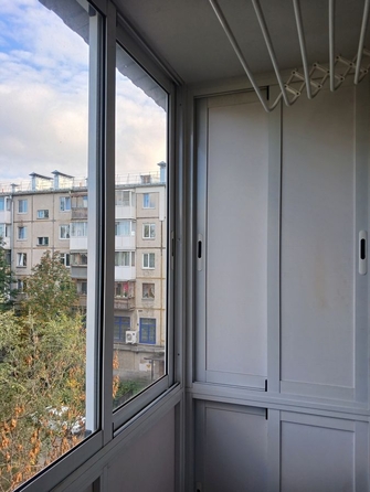
  Продается 3-комн. квартира 60.7 м². Фото 21.