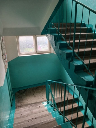 
  Продается 3-комн. квартира 60.7 м². Фото 22.
