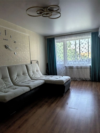 
  Продам 3-комн. квартира 59.7 м². Фото 13.