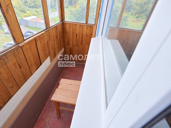 
  Продается 3-комн. квартира 46 м². Фото 3.