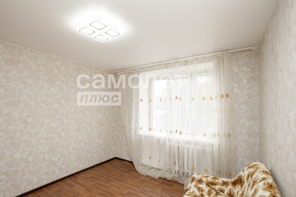 
  Продается 1-комн. квартира 17 м². Фото 2.