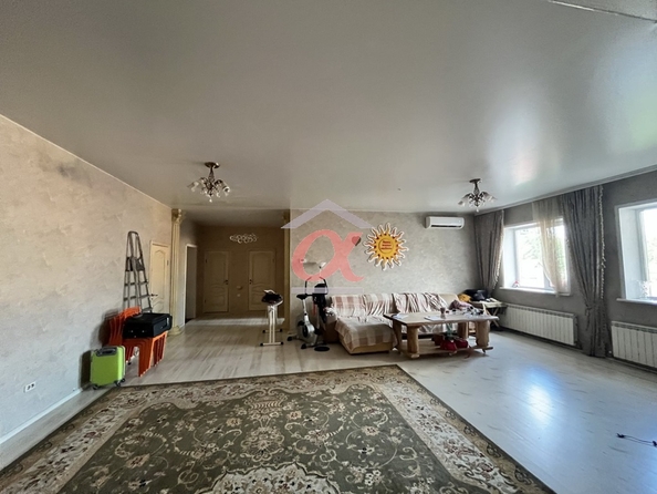 
  Продается дом 412.3 м². Фото 2.
