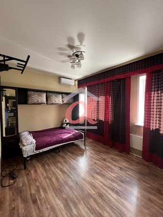 
  Продается дом 412.3 м². Фото 9.