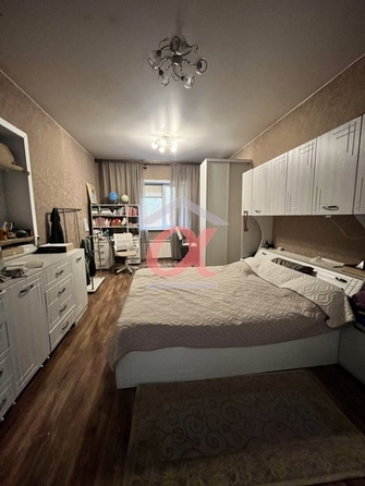 
  Продается дом 412.3 м². Фото 11.