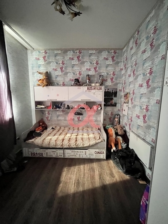 
  Продается дом 412.3 м². Фото 13.