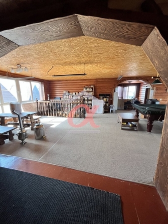 
  Продается дом 412.3 м². Фото 17.