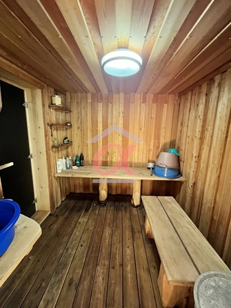 
  Продается дом 412.3 м². Фото 32.