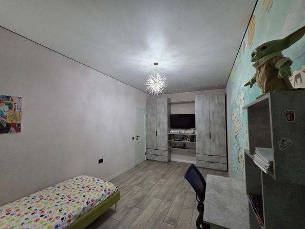 
  Продается 3-комн. квартира 60.3 м². Фото 9.