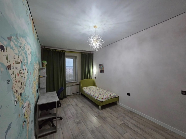 
  Продается 3-комн. квартира 60.3 м². Фото 12.