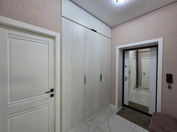 
  Продается 3-комн. квартира 60.3 м². Фото 22.