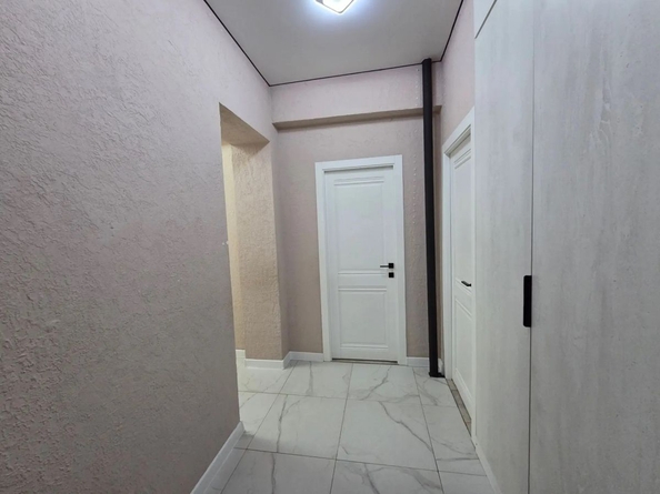 
  Продается 3-комн. квартира 60.3 м². Фото 25.