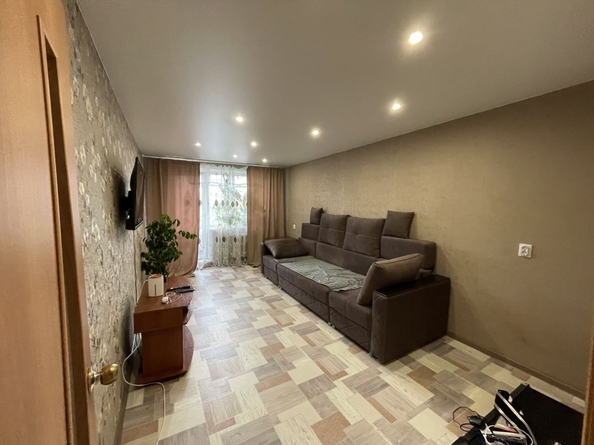 
  Продается 2-комн. квартира 47.9 м². Фото 3.
