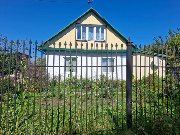 
  Продается дом 88 м². Фото 3.