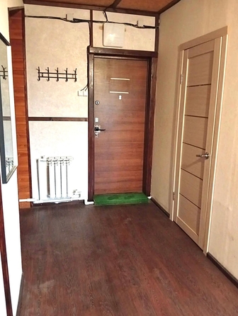 
  Продается дом 161 м². Фото 4.