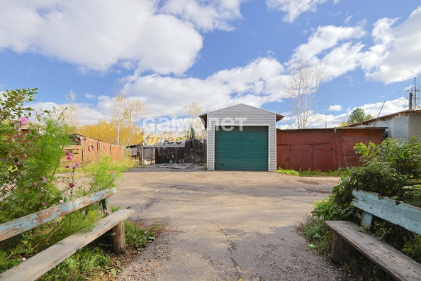 
  Продается 2-комн. квартира 43.8 м². Фото 17.