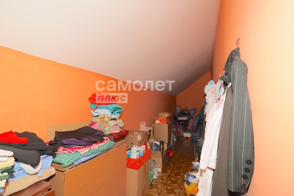 
  Продается коттедж 340 м². Фото 17.