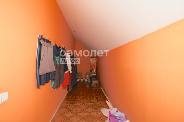 
  Продается коттедж 340 м². Фото 18.