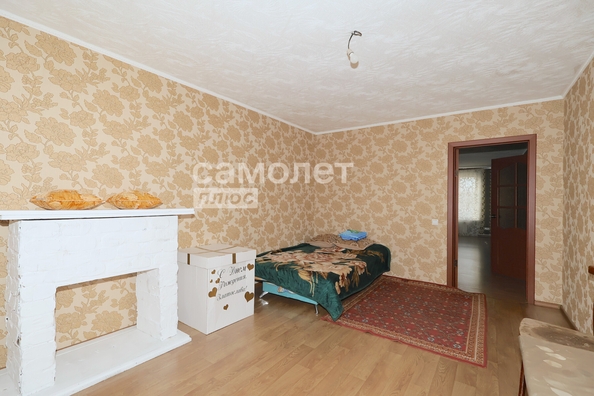 
  Продается коттедж 340 м². Фото 22.