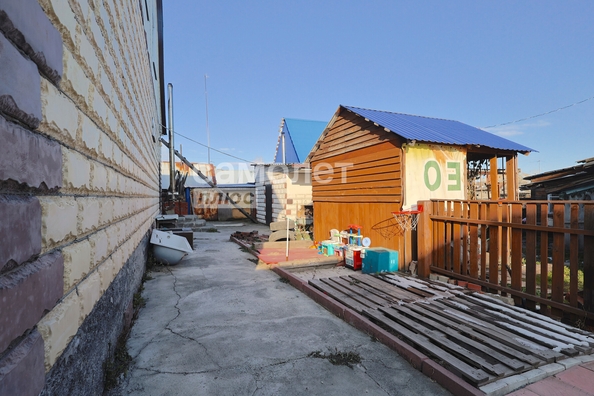 
  Продается коттедж 340 м². Фото 30.