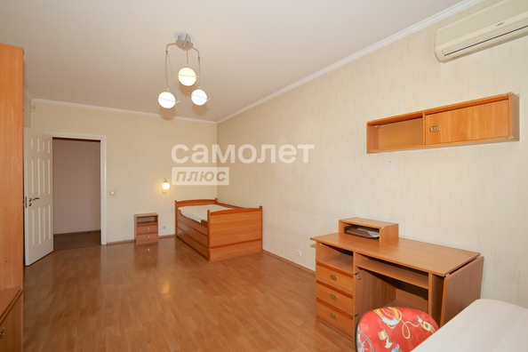 
  Продается 4-комн. квартира 149.4 м². Фото 18.