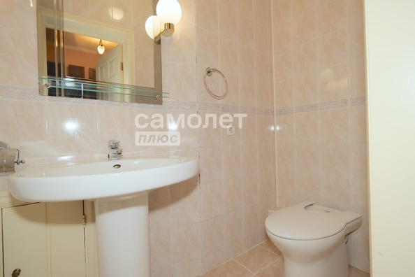 
  Продается 4-комн. квартира 149.4 м². Фото 31.