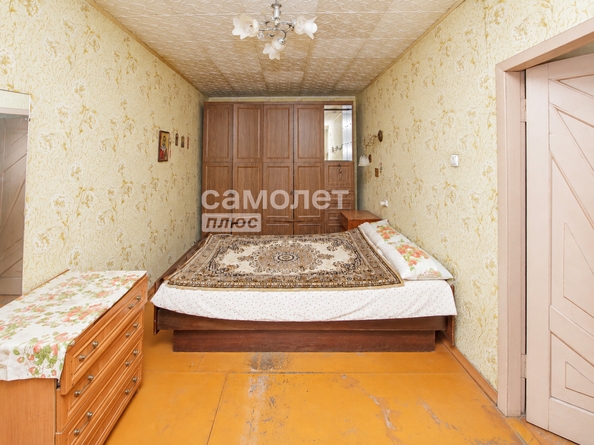 
  Продается 2-комн. квартира 44.8 м². Фото 1.
