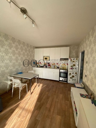 
  Продается 2-комн. квартира 59 м². Фото 4.