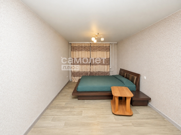 
  Продается 1-комн. квартира 22.6 м². Фото 7.