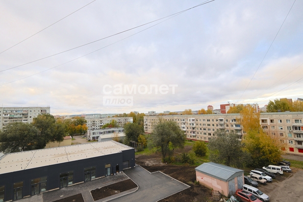 
  Продается студия 16.4 м². Фото 15.