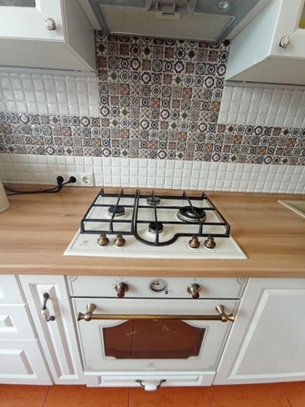 
  Продается 3-комн. квартира 88 м². Фото 4.