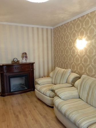 
  Продается 3-комн. квартира 88 м². Фото 9.