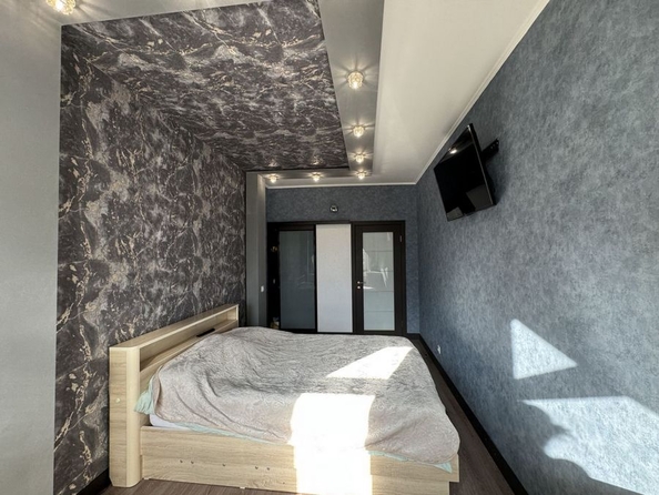 
  Продается 2-комн. квартира 61.6 м². Фото 2.