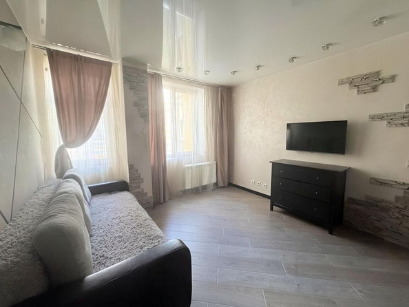 
  Продается 2-комн. квартира 61.6 м². Фото 3.