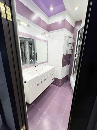 
  Продается 2-комн. квартира 61.6 м². Фото 5.
