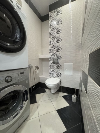 
  Продается 2-комн. квартира 61.6 м². Фото 8.