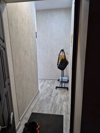 
  Продается 1-комн. квартира 31.8 м², в ЖК Квартал дружбы, дом 5. Фото 8.