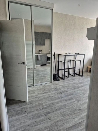 
  Продается 1-комн. квартира 31.8 м², в ЖК Квартал дружбы, дом 5. Фото 9.
