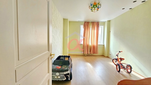 
  Продается 3-комн. квартира 99.8 м². Фото 10.