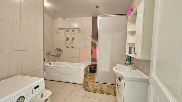 
  Продается 3-комн. квартира 99.8 м². Фото 15.