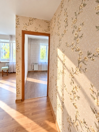 
  Продается 1-комн. квартира 31.2 м². Фото 2.