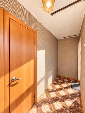 
  Продается 1-комн. квартира 31.2 м². Фото 8.